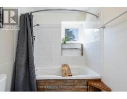 150 - 53 Trott Boulevard, Collingwood, ON L9Y5B8 Photo 19