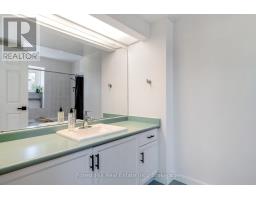 150 - 53 Trott Boulevard, Collingwood, ON L9Y5B8 Photo 20