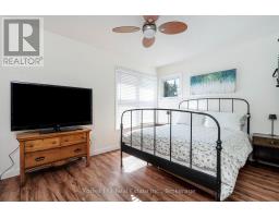 150 - 53 Trott Boulevard, Collingwood, ON L9Y5B8 Photo 21