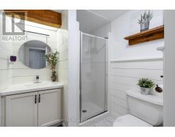 150 - 53 Trott Boulevard, Collingwood, ON L9Y5B8 Photo 22