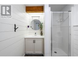 150 - 53 Trott Boulevard, Collingwood, ON L9Y5B8 Photo 23