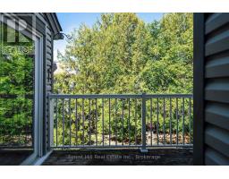 150 - 53 Trott Boulevard, Collingwood, ON L9Y5B8 Photo 25