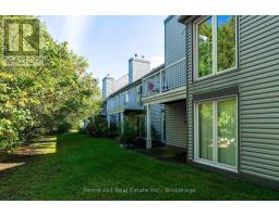 150 - 53 Trott Boulevard, Collingwood, ON L9Y5B8 Photo 26