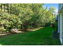 150 - 53 Trott Boulevard, Collingwood, ON L9Y5B8 Photo 27