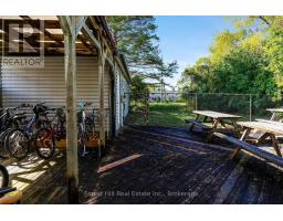150 - 53 Trott Boulevard, Collingwood, ON L9Y5B8 Photo 29