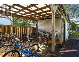 150 - 53 Trott Boulevard, Collingwood, ON L9Y5B8 Photo 30