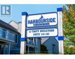 150 - 53 Trott Boulevard, Collingwood, ON L9Y5B8 Photo 31