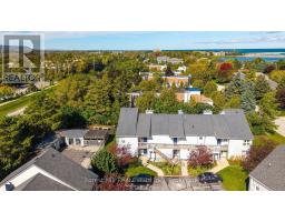 150 - 53 Trott Boulevard, Collingwood, ON L9Y5B8 Photo 32