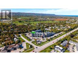 150 - 53 Trott Boulevard, Collingwood, ON L9Y5B8 Photo 33