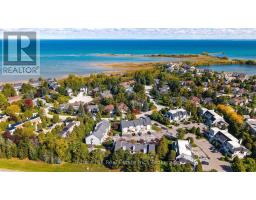 150 - 53 Trott Boulevard, Collingwood, ON L9Y5B8 Photo 34