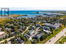 150 - 53 Trott Boulevard, Collingwood, ON L9Y5B8 Photo 35