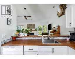 150 - 53 Trott Boulevard, Collingwood, ON L9Y5B8 Photo 6