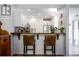 150 - 53 Trott Boulevard, Collingwood, ON L9Y5B8 Photo 7