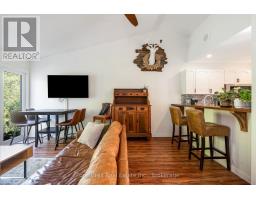 150 - 53 Trott Boulevard, Collingwood, ON L9Y5B8 Photo 8