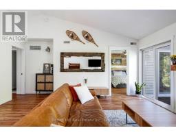 150 - 53 Trott Boulevard, Collingwood, ON L9Y5B8 Photo 9