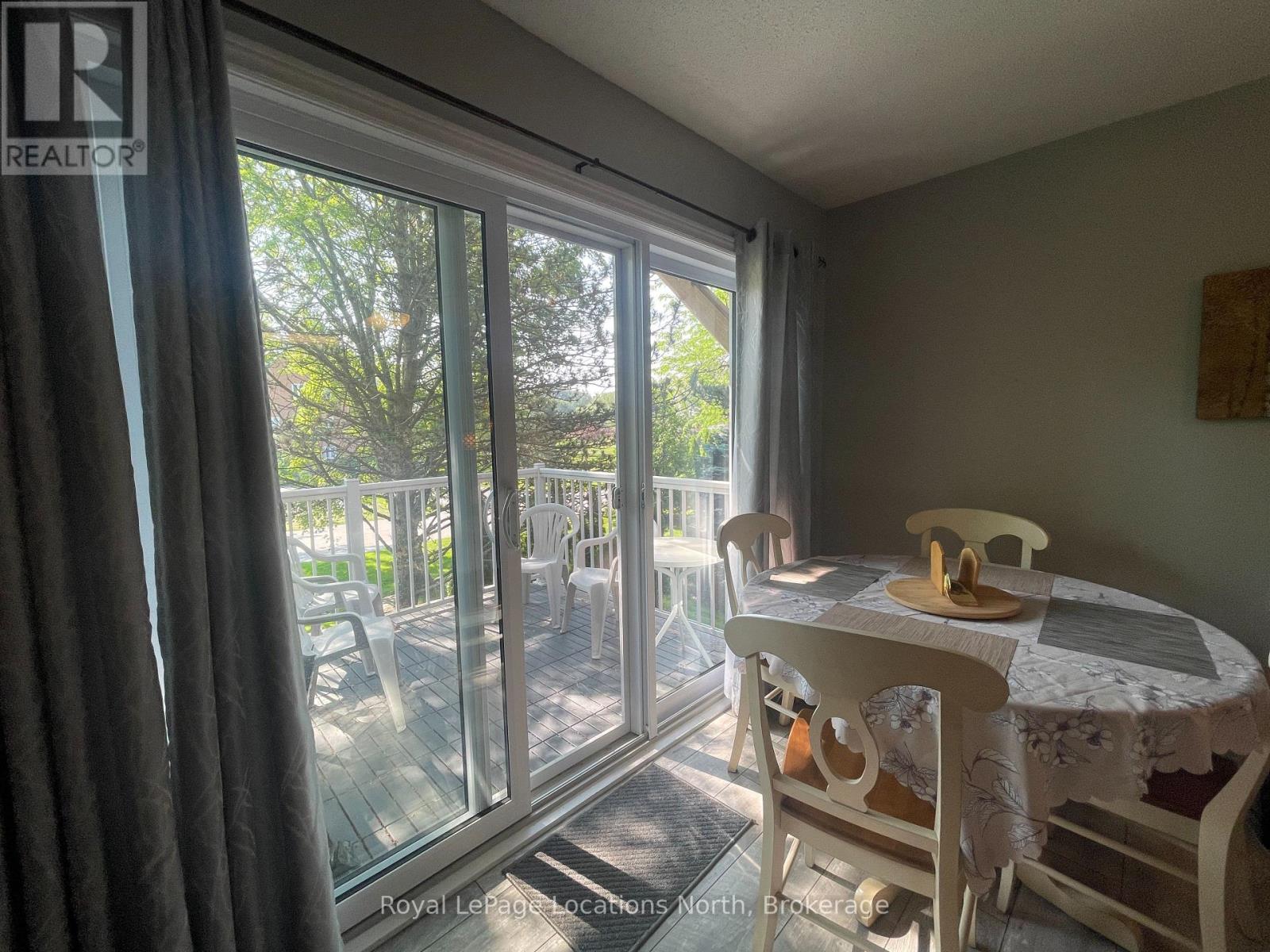 84-16 Ramblings Way, Collingwood photo 15