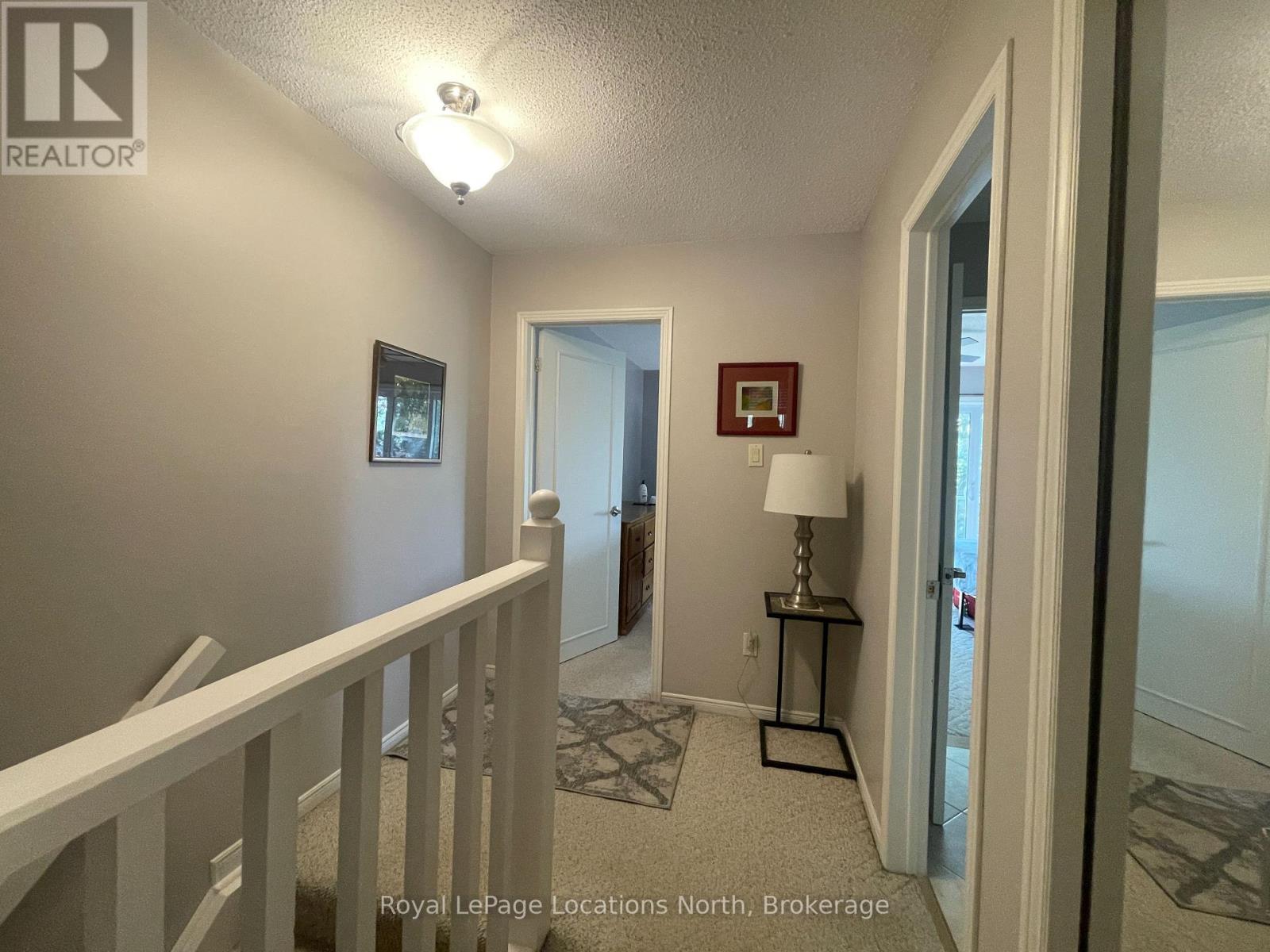 84-16 Ramblings Way, Collingwood photo 19