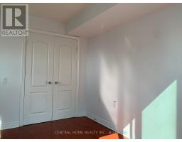 2203 - 21 Hillcrest Avenue, Toronto, ON M2N7K2 Photo 10