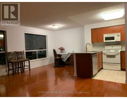 2203 - 21 Hillcrest Avenue, Toronto, ON M2N7K2 Photo 18