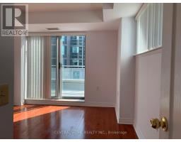 2203 - 21 Hillcrest Avenue, Toronto, ON M2N7K2 Photo 6