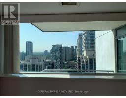 2203 - 21 Hillcrest Avenue, Toronto, ON M2N7K2 Photo 7