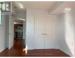2203 - 21 Hillcrest Avenue, Toronto, ON M2N7K2 Photo 9