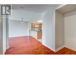 509 - 51 Lower Simcoe Street, Toronto, ON M5J3A2 Photo 10