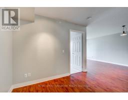 509 - 51 Lower Simcoe Street, Toronto, ON M5J3A2 Photo 11
