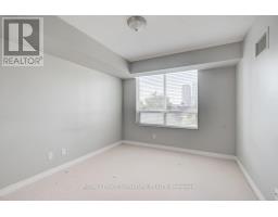 509 - 51 Lower Simcoe Street, Toronto, ON M5J3A2 Photo 12
