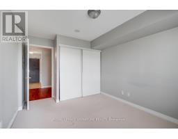 509 - 51 Lower Simcoe Street, Toronto, ON M5J3A2 Photo 13