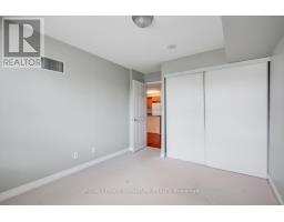 509 - 51 Lower Simcoe Street, Toronto, ON M5J3A2 Photo 14