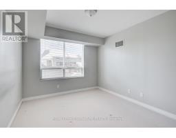 509 - 51 Lower Simcoe Street, Toronto, ON M5J3A2 Photo 15