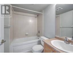 509 - 51 Lower Simcoe Street, Toronto, ON M5J3A2 Photo 16