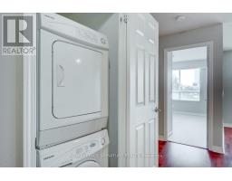 509 - 51 Lower Simcoe Street, Toronto, ON M5J3A2 Photo 17
