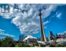 509 - 51 Lower Simcoe Street, Toronto, ON M5J3A2 Photo 19