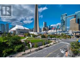 509 - 51 Lower Simcoe Street, Toronto, ON M5J3A2 Photo 20