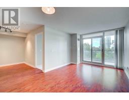 Foyer - 509 - 51 Lower Simcoe Street, Toronto, ON M5J3A2 Photo 6