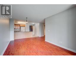 509 - 51 Lower Simcoe Street, Toronto, ON M5J3A2 Photo 7