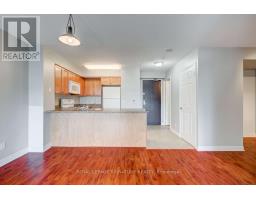 509 - 51 Lower Simcoe Street, Toronto, ON M5J3A2 Photo 8