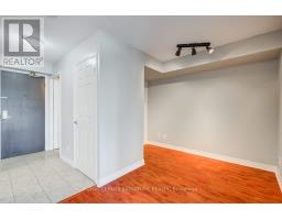 509 - 51 Lower Simcoe Street, Toronto, ON M5J3A2 Photo 9