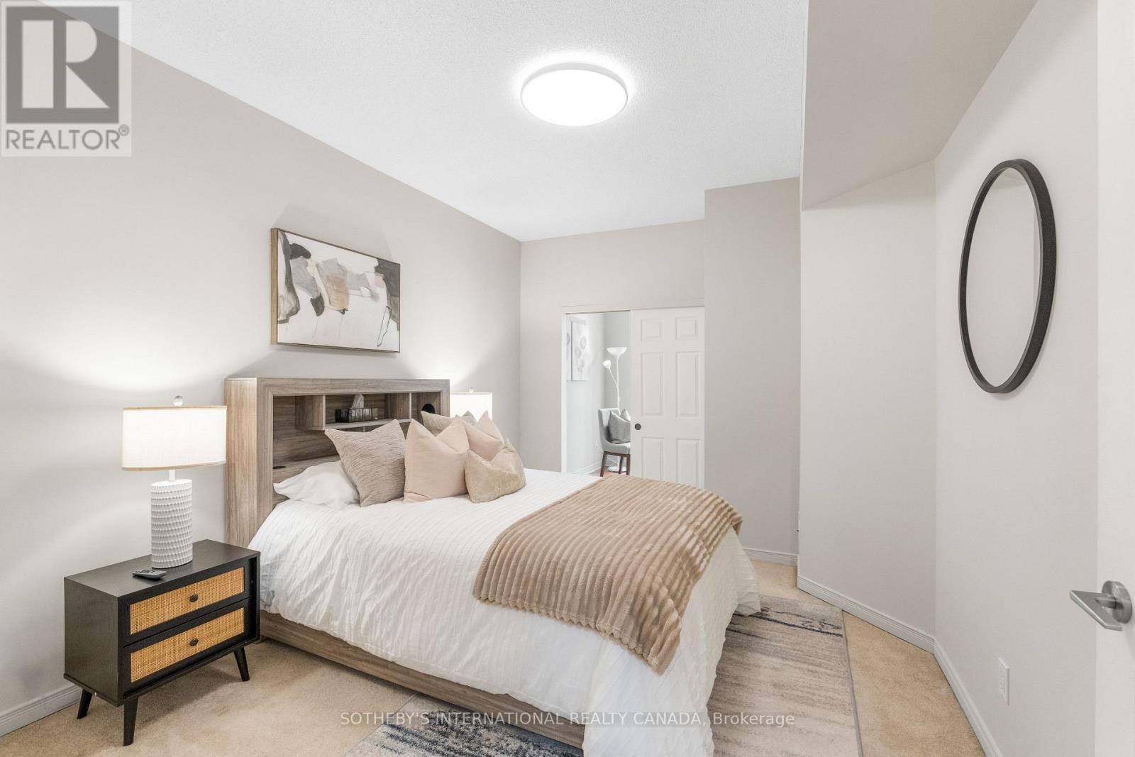 212- 481 Rosewell Avenue, Toronto, ON photo 23