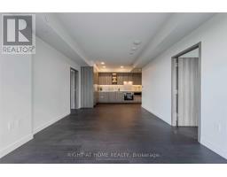 1602 - 95 Mcmahon Drive, Toronto, ON M2K0H2 Photo 10
