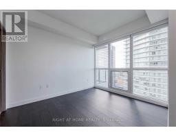 1602 - 95 Mcmahon Drive, Toronto, ON M2K0H2 Photo 11