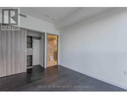 1602 - 95 Mcmahon Drive, Toronto, ON M2K0H2 Photo 12