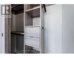 1602 - 95 Mcmahon Drive, Toronto, ON M2K0H2 Photo 13