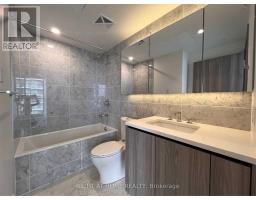 1602 - 95 Mcmahon Drive, Toronto, ON M2K0H2 Photo 14