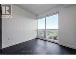 1602 - 95 Mcmahon Drive, Toronto, ON M2K0H2 Photo 15