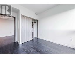 1602 - 95 Mcmahon Drive, Toronto, ON M2K0H2 Photo 16