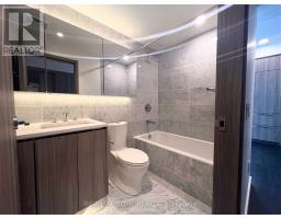 1602 - 95 Mcmahon Drive, Toronto, ON M2K0H2 Photo 17