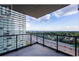 1602 - 95 Mcmahon Drive, Toronto, ON M2K0H2 Photo 18